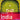 Rough Guide - Rough Guide India
