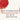 Moordenaars en hun motieven