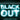 Boek-Black-out-tweedehands