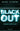 Boek-Black-out-tweedehands