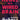Hegel in A Wired Brain