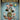 Boek-Donald Duck History Pocket 8 - Goofy's geschiedenis 2-tweedehands