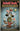 Boek-Donald Duck History Pocket 8 - Goofy's geschiedenis 2-tweedehands