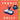 Boek-Normal People-tweedehands