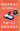 Boek-Normal People-tweedehands