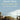 Boek-Reizen zonder John-tweedehands