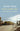 Boek-Reizen zonder John-tweedehands
