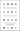 Boek-Organized Mind-tweedehands