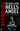 Boek-Bad Boy Uli - Ik was een Hells Angel-tweedehands