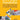 Boek-The DevOPS Handbook-tweedehands