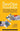 Boek-The DevOPS Handbook-tweedehands
