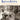 Boek-De Kesslers-tweedehands