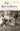 Boek-De Kesslers-tweedehands