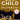 Boek-Jack Reacher 6 - Buitenwacht-tweedehands