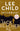 Boek-Jack Reacher 6 - Buitenwacht-tweedehands