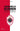 Boek-Liefdevolle Kleuren-tweedehands