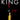 It