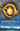 Boek-Divergent 1 - Inwijding-tweedehands