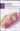 Boek-Essenties van project- en programmamanagement-tweedehands