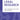 Boek-Q&A Reeks - Legal Research-tweedehands