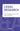 Boek-Q&A Reeks - Legal Research-tweedehands