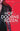 Boek-Hof van doorns en rozen 1 - Hof van doorns en rozen-tweedehands