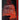 Boek-Star Wars- Star Wars: Revenge of the Sith: Episode III (Deluxe Edition)-tweedehands