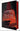Boek-Star Wars- Star Wars: Revenge of the Sith: Episode III (Deluxe Edition)-tweedehands
