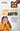 Boek-Over leven met ARFID-tweedehands
