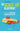Boek-De scale-up blueprint-tweedehands