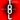 Boek-De tools-tweedehands