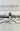 Boek-Auschwitz-tweedehands