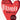 Boek-Verbonden-tweedehands