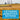 Boek-Levende agrifoodketens-tweedehands