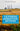 Boek-Levende agrifoodketens-tweedehands