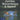 Boek-Zambia Mozambique & Malawi Multi Cou 2nd-tweedehands