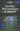 Boek-Zambia Mozambique & Malawi Multi Cou 2nd-tweedehands