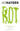 Boek-Rot-tweedehands
