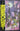 Boek-Watchmen-tweedehands