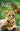 Boek-Planeet Poes-tweedehands