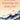 Boek-Winter in Sokcho-tweedehands