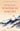 Boek-Winter in Sokcho-tweedehands