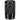Sony-E 55-210mm F4.5-6.3 OSS Telezoomlens voor Sony E-mount APS-C (SEL55210)-tweedehands
