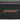 Bose-SoundLink Mini II Bluetooth Speaker - Limited Edition (In doos)-tweedehands