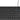 DELL-KB216 USB Toetsenbord / Keyboard - QWERTY (Nieuw)