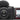 Sony-ZV-1F Digitale Compact Vlog Camera - Zwart (In doos)-tweedehands