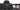 Sony-ZV-1F Digitale Compact Vlog Camera - Zwart (In doos)-tweedehands