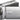 Sony-HDR-CX130E Digitale Videocamera - Zilver (In doos)-tweedehands