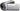 Sony-HDR-CX130E Digitale Videocamera - Zilver (In doos)-tweedehands