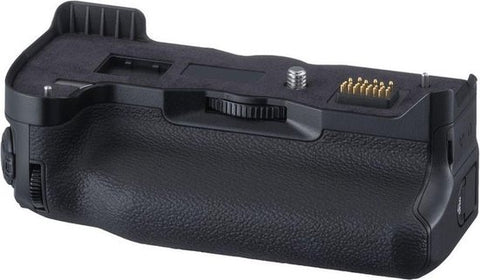 Vertical Power Booster Grip voor X-H1 (VPB-XH1)